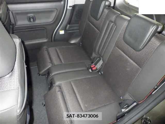 Suzuki SPACIA 2025-05 8729459-4