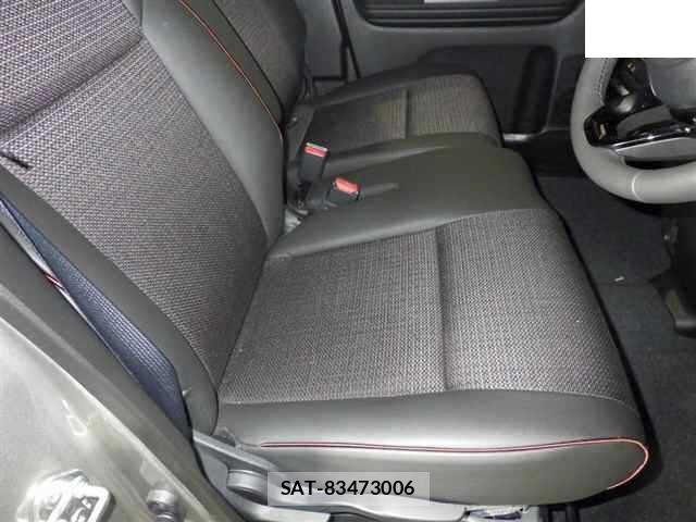Suzuki SPACIA 2025-05 8729459-5