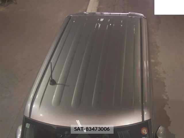 Suzuki SPACIA 2025-05 8729459-8