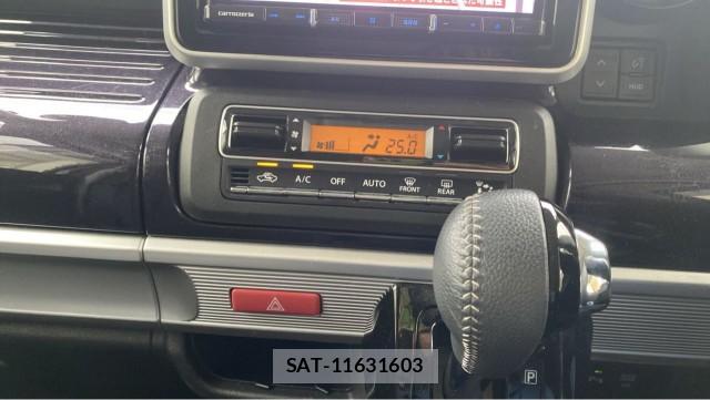 Suzuki SPACIA 2023-03 8729631-14