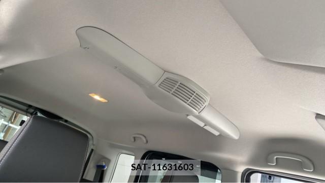 Suzuki SPACIA 2023-03 8729631-15