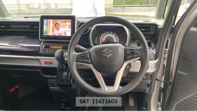 Suzuki SPACIA 2023-03 8729631-16