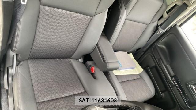 Suzuki SPACIA 2023-03 8729631-5