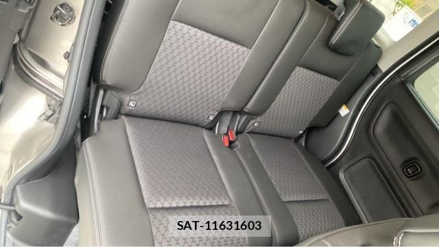 Suzuki SPACIA 2023-03 8729631-6