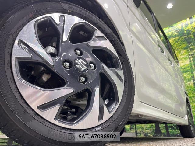 Suzuki SPACIA 2025-12 8730182-13