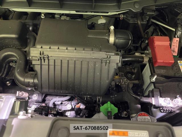 Suzuki SPACIA 2025-12 8730182-18