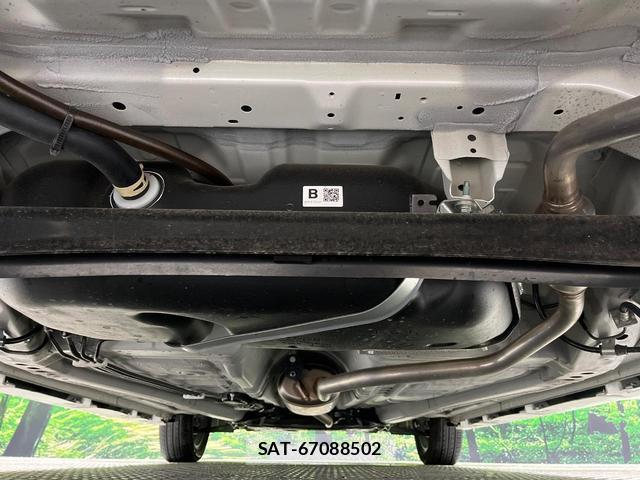 Suzuki SPACIA 2025-12 8730182-19