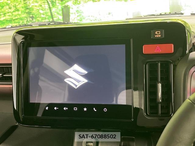 Suzuki SPACIA 2025-12 8730182-2