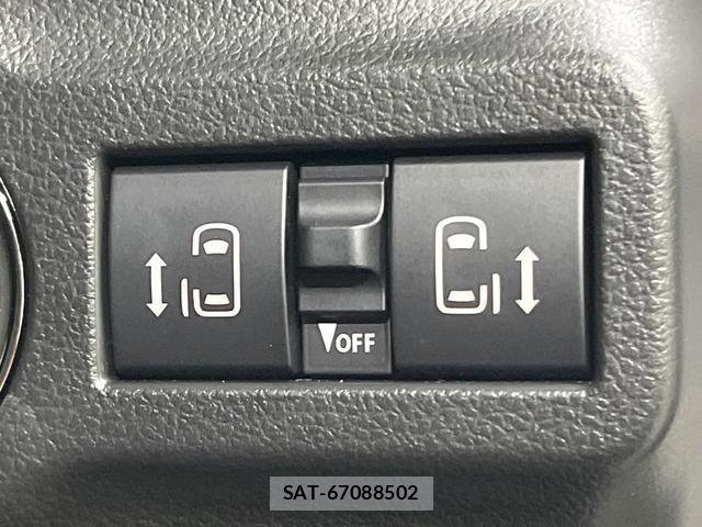 Suzuki SPACIA 2025-12 8730182-4