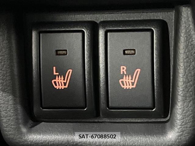 Suzuki SPACIA 2025-12 8730182-5