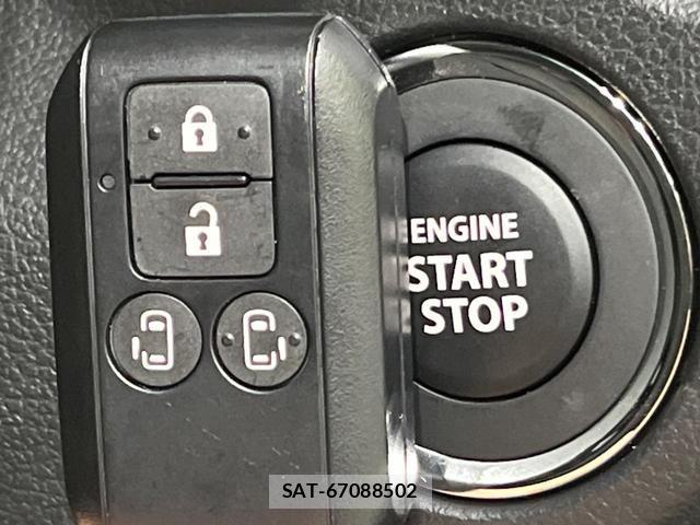 Suzuki SPACIA 2025-12 8730182-6
