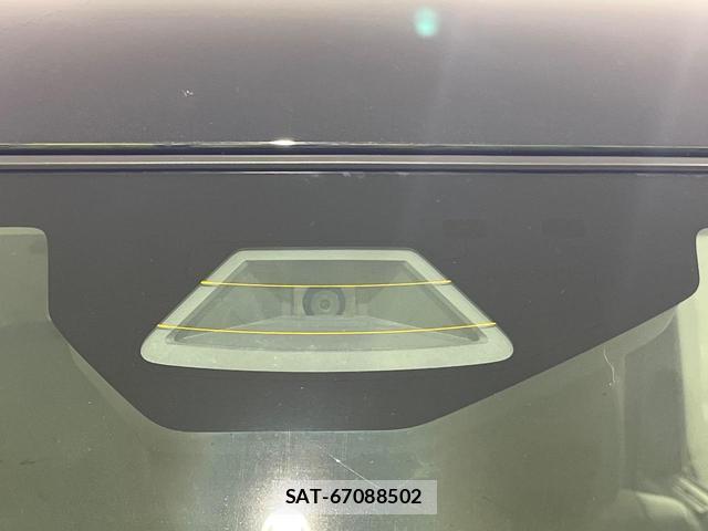 Suzuki SPACIA 2025-12 8730182-7