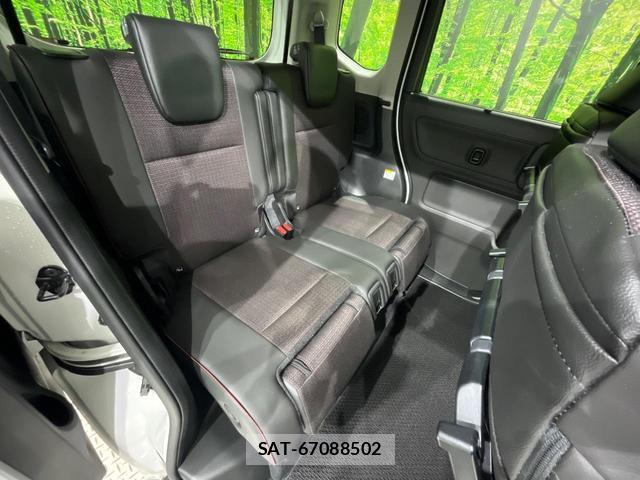 Suzuki SPACIA 2025-12 8730182-9