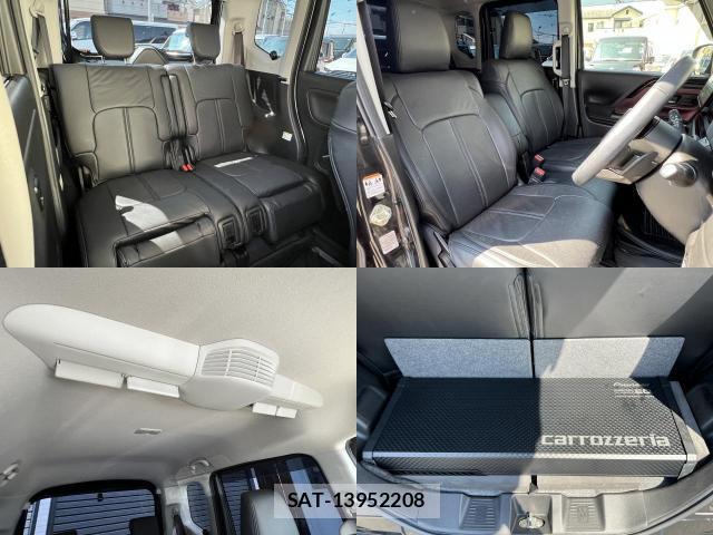 Suzuki SPACIA 2024-04 8730262-6