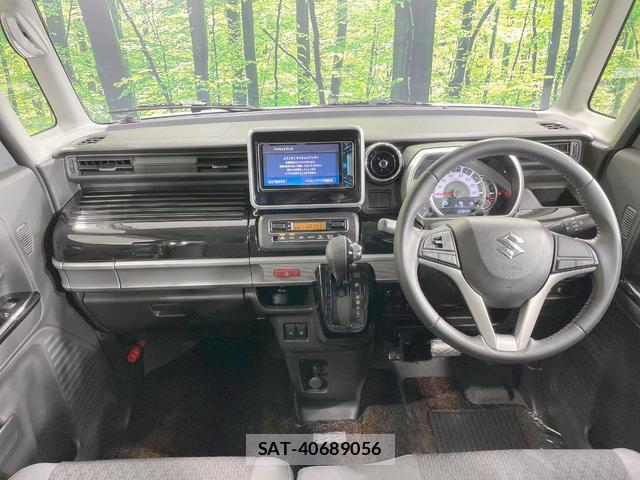 Suzuki SPACIA 2018-02 8730324-1