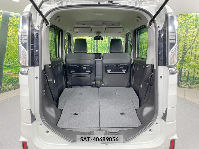 Suzuki SPACIA 2018-02 8730324-10