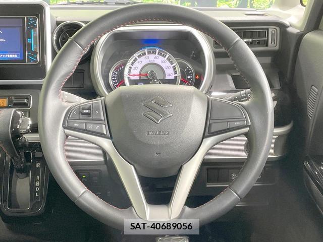 Suzuki SPACIA 2018-02 8730324-11