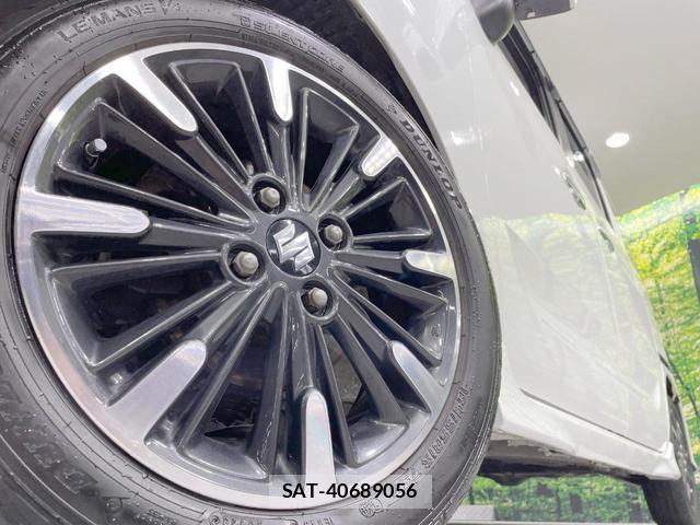 Suzuki SPACIA 2018-02 8730324-13