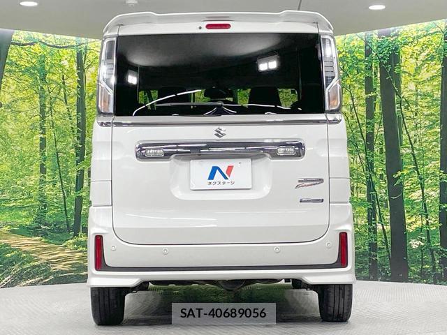 Suzuki SPACIA 2018-02 8730324-15