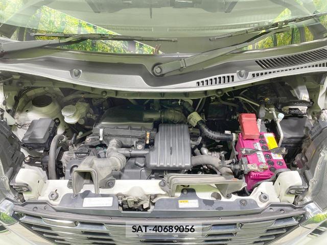 Suzuki SPACIA 2018-02 8730324-18