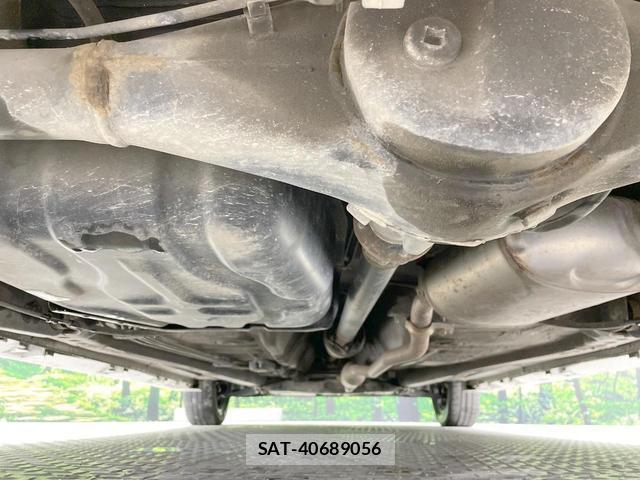 Suzuki SPACIA 2018-02 8730324-19