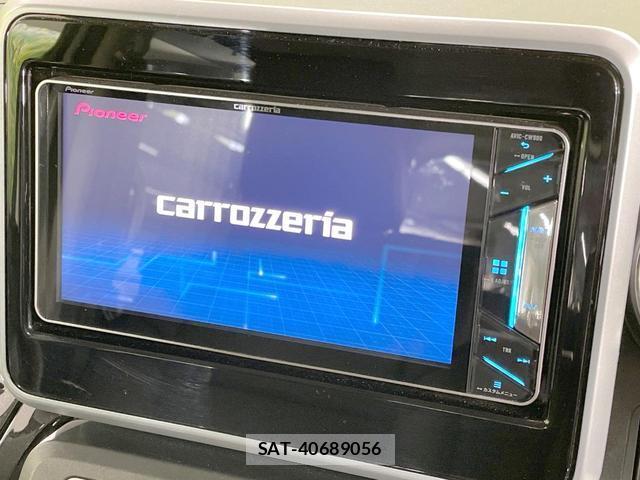 Suzuki SPACIA 2018-02 8730324-3