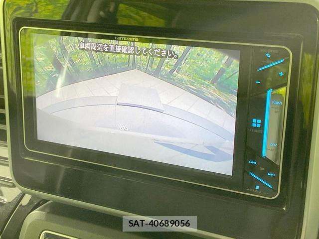 Suzuki SPACIA 2018-02 8730324-4