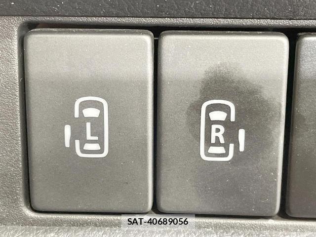 Suzuki SPACIA 2018-02 8730324-5