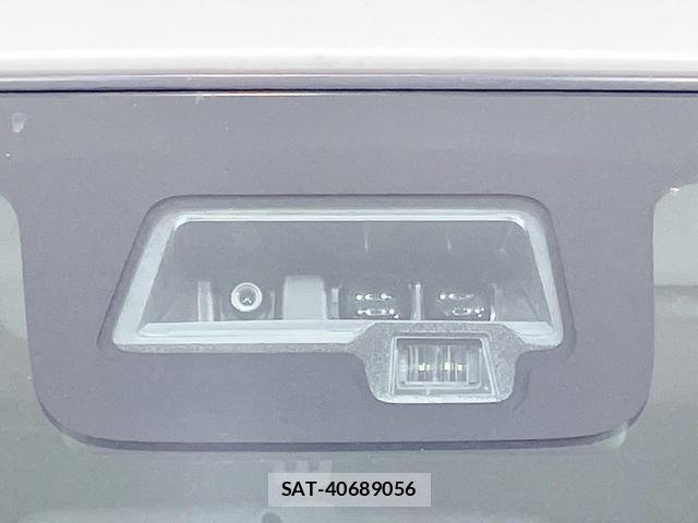 Suzuki SPACIA 2018-02 8730324-6