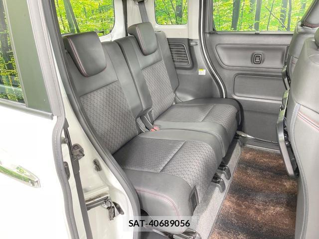 Suzuki SPACIA 2018-02 8730324-9