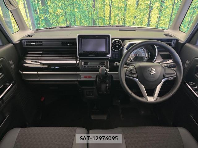 Suzuki SPACIA 2019-04 8730815-1