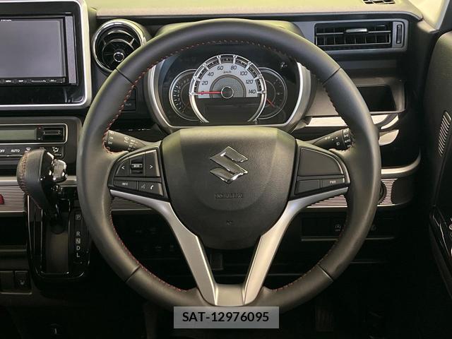Suzuki SPACIA 2019-04 8730815-10
