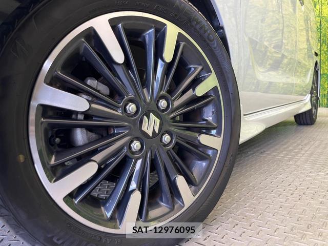 Suzuki SPACIA 2019-04 8730815-12