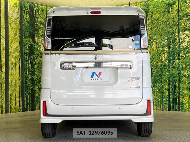 Suzuki SPACIA 2019-04 8730815-14