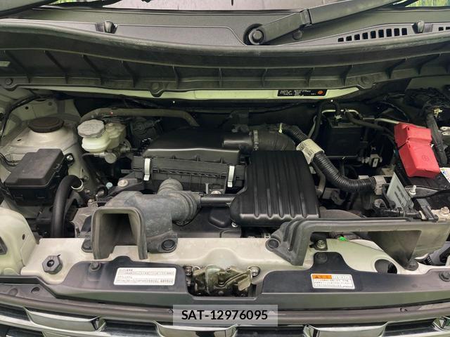 Suzuki SPACIA 2019-04 8730815-17
