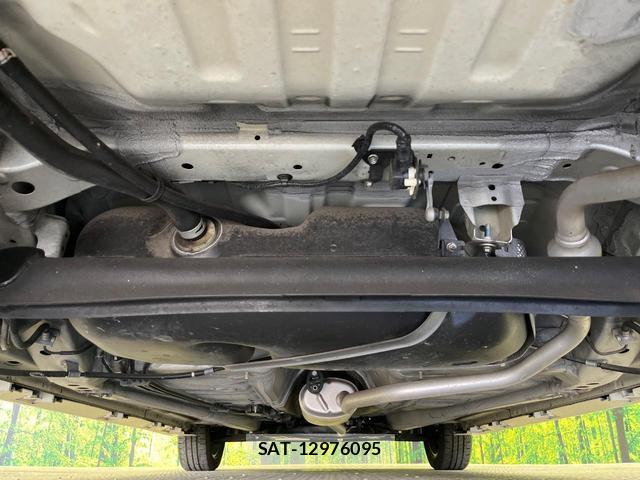 Suzuki SPACIA 2019-04 8730815-18