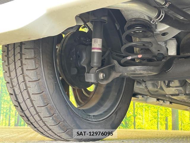 Suzuki SPACIA 2019-04 8730815-19
