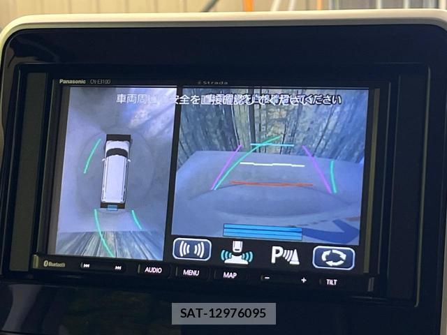 Suzuki SPACIA 2019-04 8730815-2