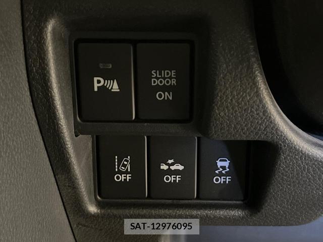 Suzuki SPACIA 2019-04 8730815-4