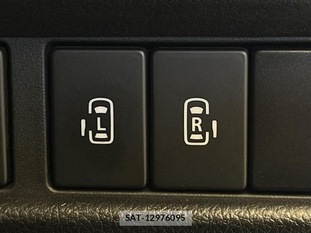 Suzuki SPACIA 2019-04 8730815-5