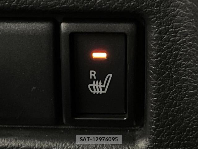 Suzuki SPACIA 2019-04 8730815-6