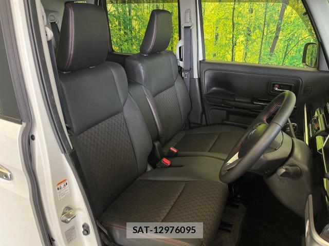 Suzuki SPACIA 2019-04 8730815-7