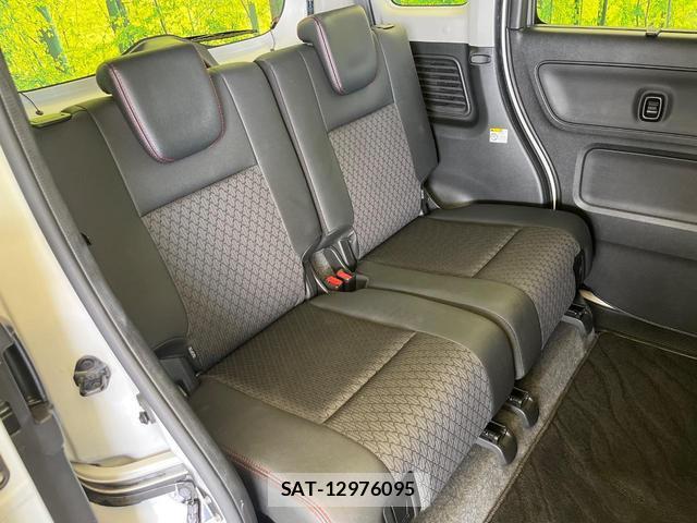 Suzuki SPACIA 2019-04 8730815-8