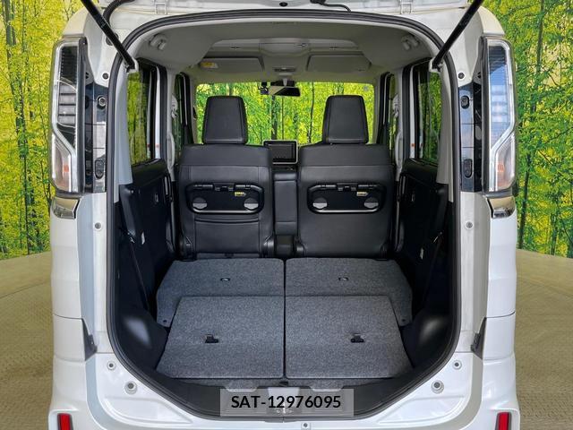 Suzuki SPACIA 2019-04 8730815-9