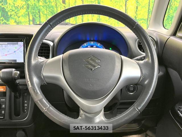 Suzuki SPACIA 2013-12 8731234-10