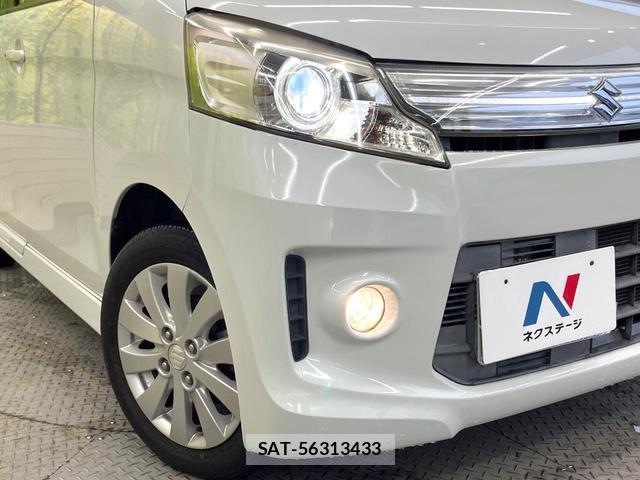 Suzuki SPACIA 2013-12 8731234-11