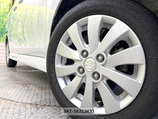 Suzuki SPACIA 2013-12 8731234-12