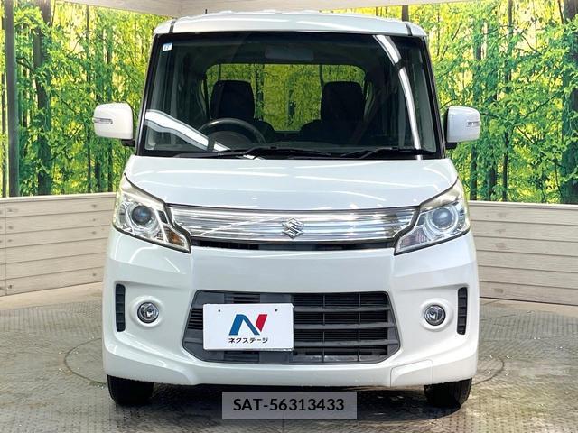 Suzuki SPACIA 2013-12 8731234-13