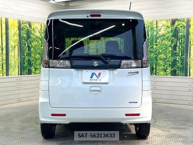 Suzuki SPACIA 2013-12 8731234-14