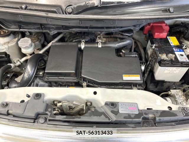 Suzuki SPACIA 2013-12 8731234-17